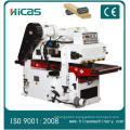 Hc610 Double Sides Planer Surface Planer for Wood Pallet